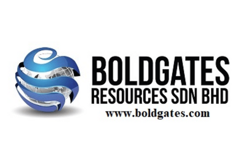 BOLDGATES RESOURCES SDN. BHD.