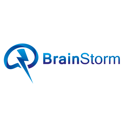BrainStorm Software