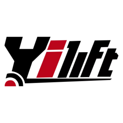 CHANGZHOU YI-LIFT