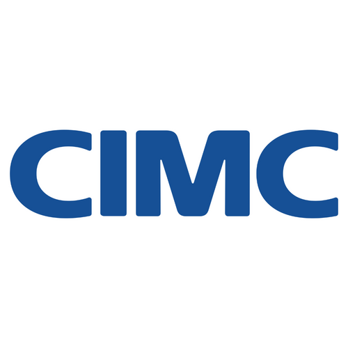 CIMC TRANSPACK TECHNOLOGY CO. LTD