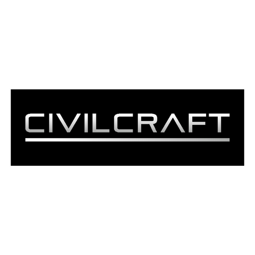 CIVILCRAFT PTY LTD