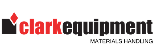 Clark Equipment Sales Pty Ltd