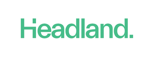 Headland Technology Pty Ltd