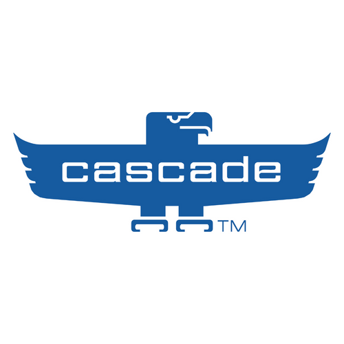 Cascade Australia