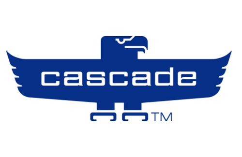 Cascade (Australia) Pty Ltd