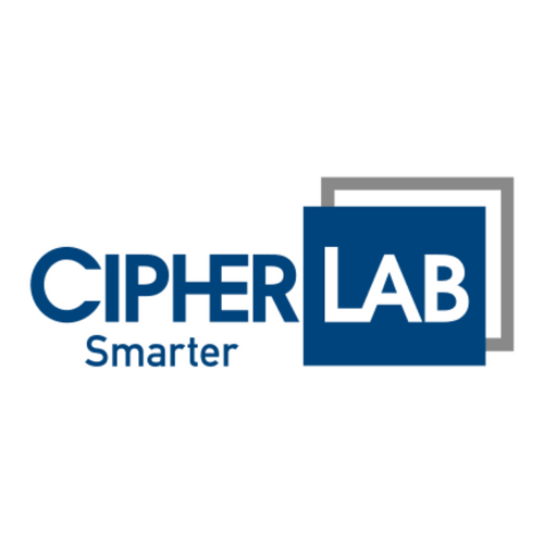 CipherLab SATO 42Gears Getac