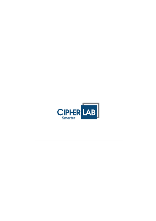 CipherLab Co., Ltd CeMAT AUSTRALIA