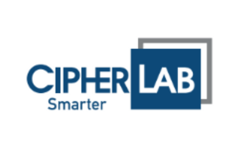 CipherLab Co., Ltd