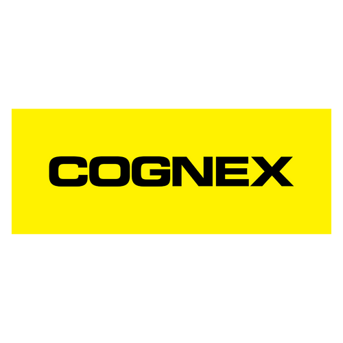 Cognex Service Limited