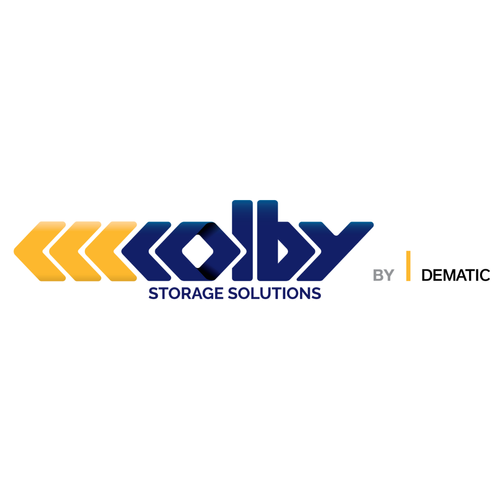 Colby Storage Systems