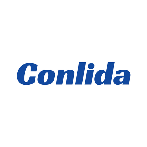 Conlida IOT Tech