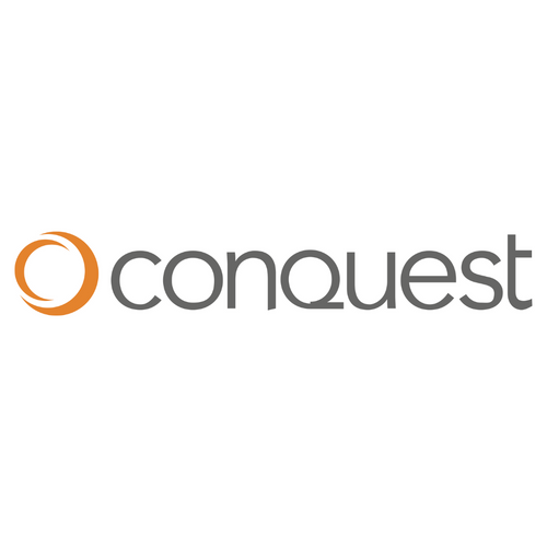 Conquest Equipment Group