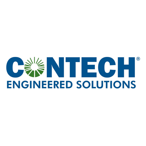 Contech