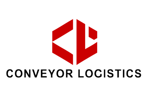 Conveyor Logistics