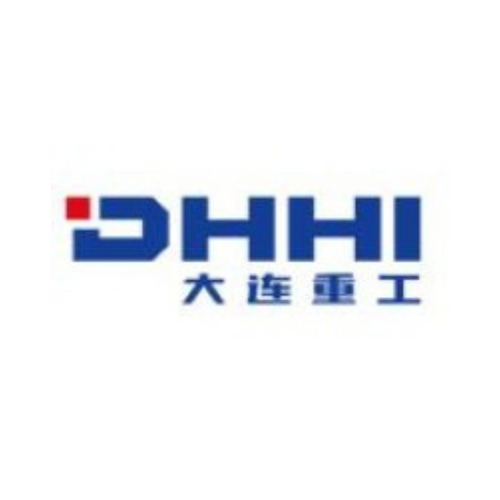 DALIAN HUARI MACHINE & MOULD
