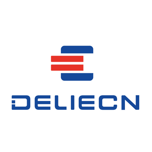 DELI Group