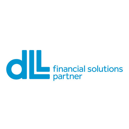 DLL Group