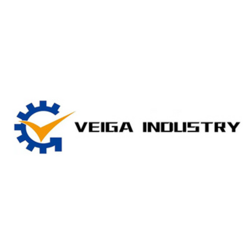 Dalian Veiga Industrie