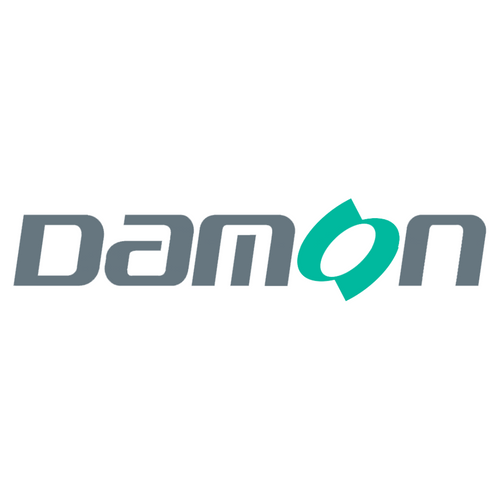 Damon Australia