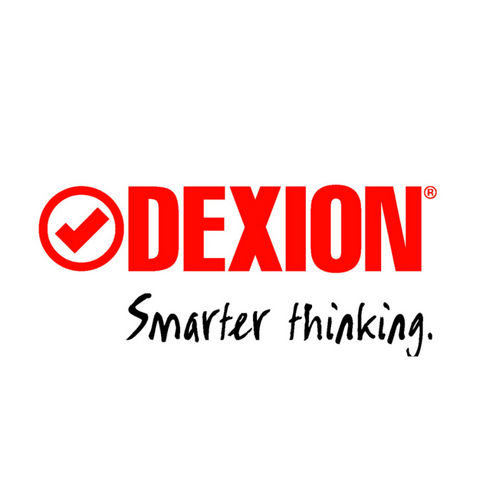 Dexion Liverpool