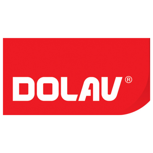 Dolav Australia