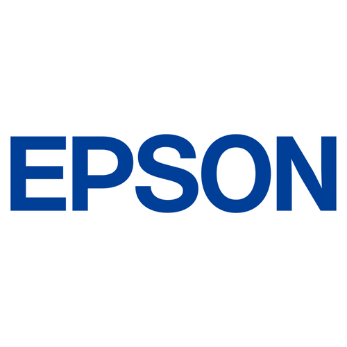 EPSON