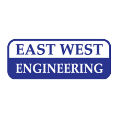 East West Engineering