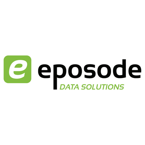Eposode Data Solutions