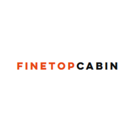 FINETOP CABIN
