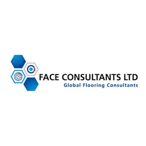Face Consultants