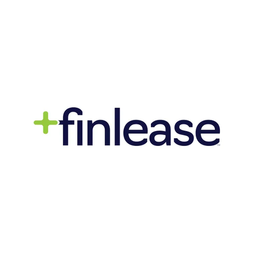 Finlease Equipment Finance