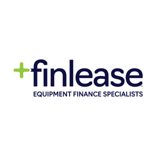 Finlease Equipment Finance
