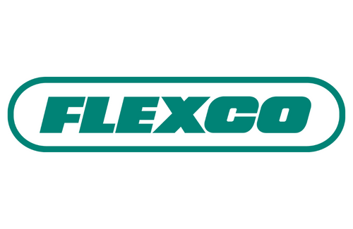 Flexco Australia