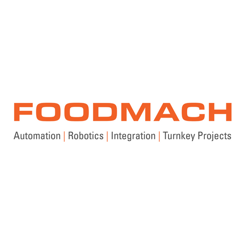 Foodmach Pty Ltd