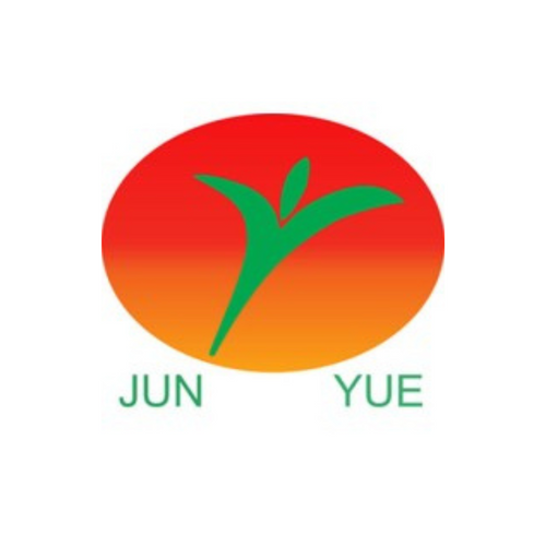 Foshan Shunde Junyue Security Seals