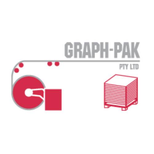 GRAPH-PAK