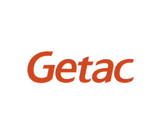 Getac Technology Corporation