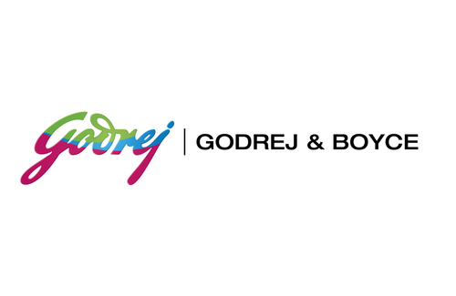 Godrej & Boyce