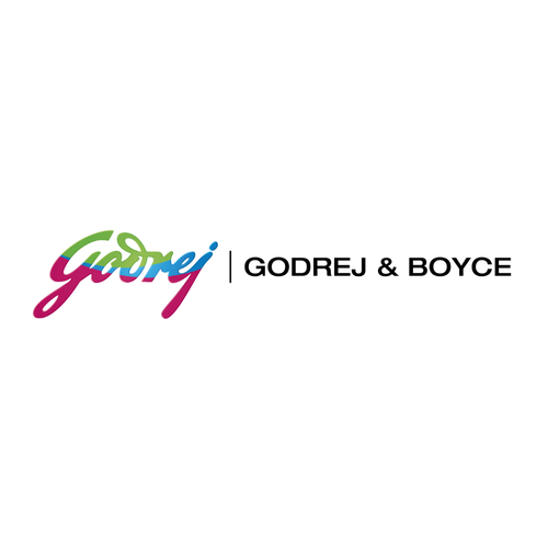 Godrej Storage Solutions