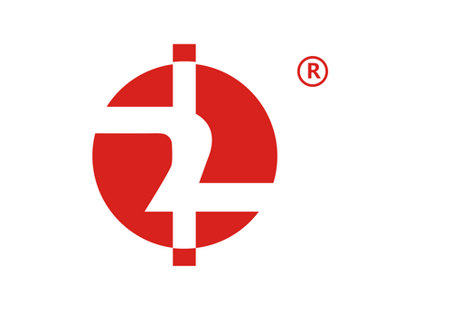 Jiangsu Gostern Rigging