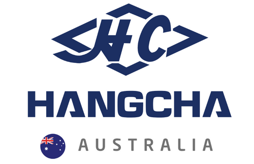 HC Forklifts Australia