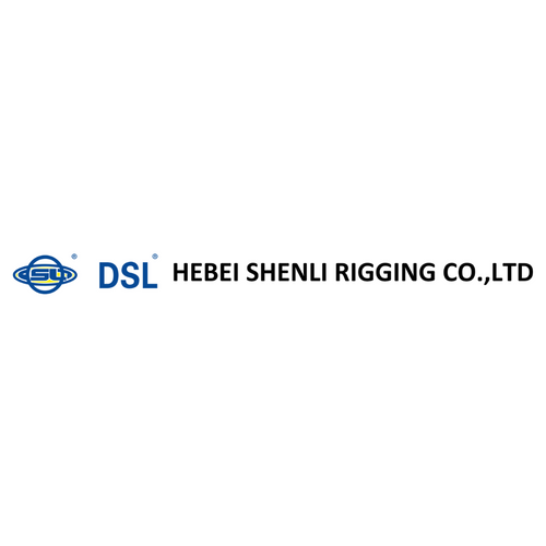 HEBEI SHENLI RIGGING