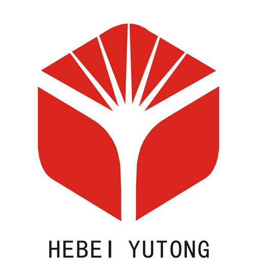 HEBEI YUTONG METAL PRODUCTS CO., LTD.