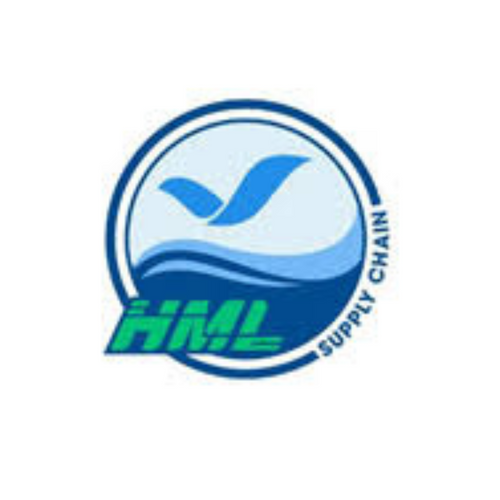 HM GROUP
