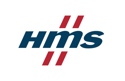 HMS Industrial Networks Pty Ltd