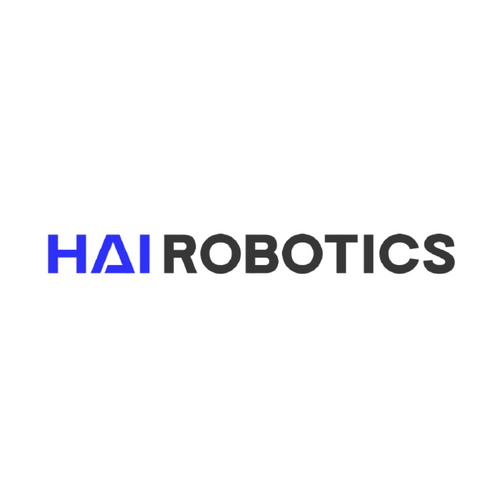 Hai Robotics