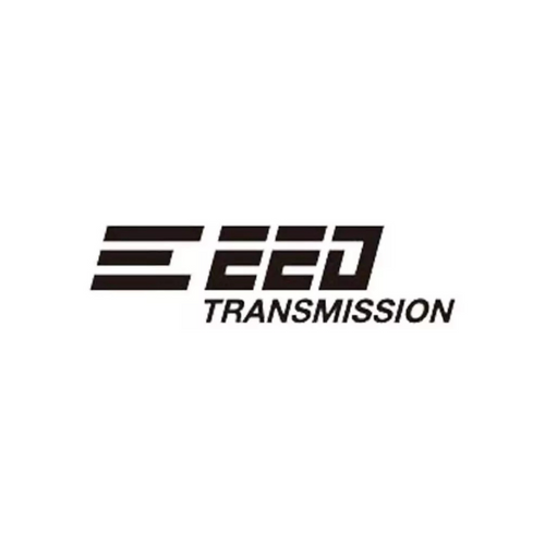 Hangzhou Chee Yue Import & Export