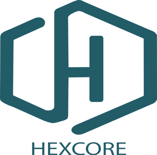 Hexcore ANZ