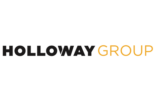 Holloway Group