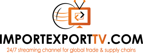 Import Export TV